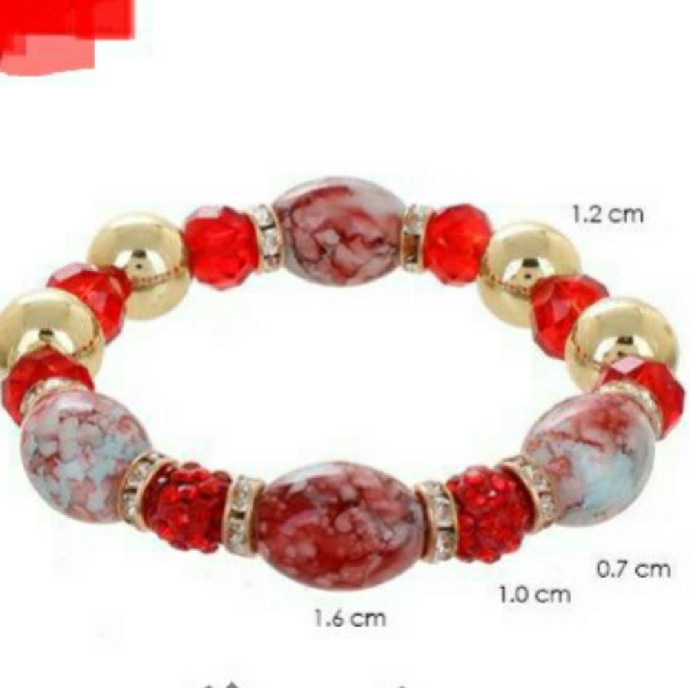 $10 Beautiful Fashion Bracelets